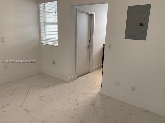 1000 Meridian Avenue 23 — photo 7