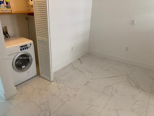 1000 Meridian Avenue 23 — photo 9