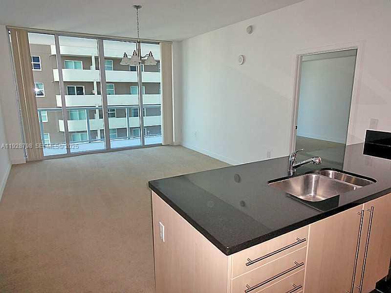 1111 SW 1st Avenue 1123N — photo 2