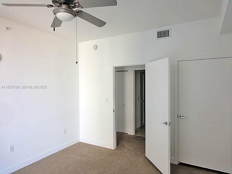 1111 SW 1st Avenue 1123N — photo 12
