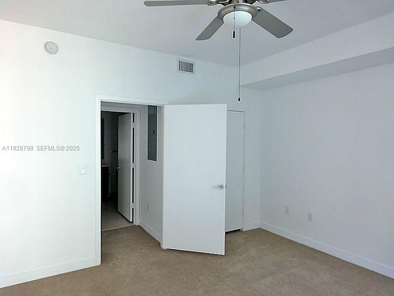 1111 SW 1st Avenue 1123N, Miami, FL 33130 photo 13