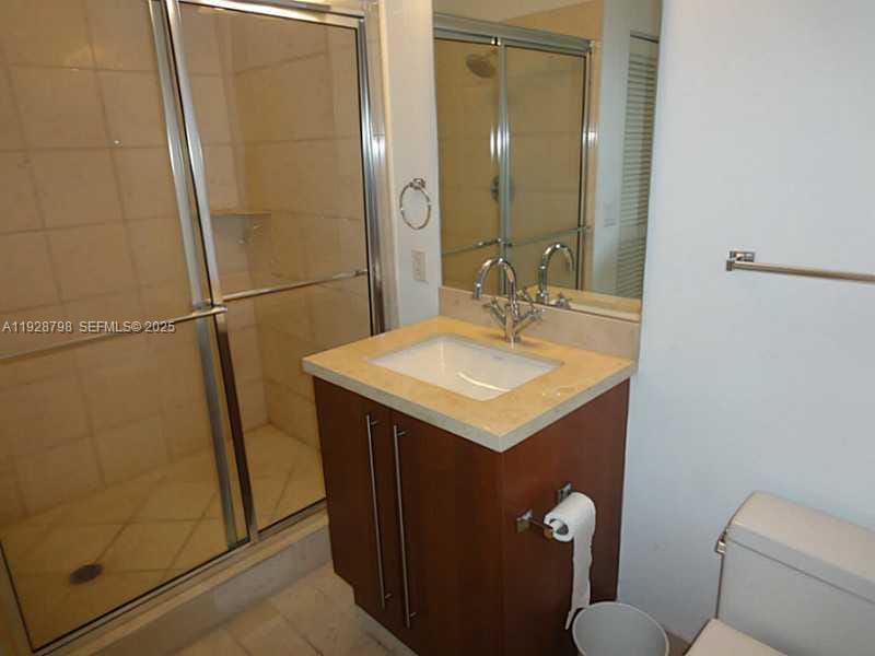 1111 SW 1st Avenue 1123N, Miami, FL 33130 photo 14