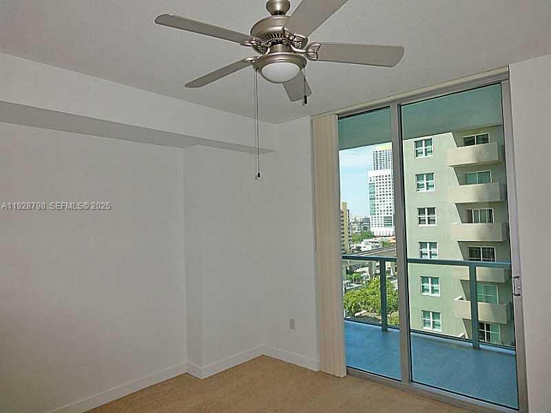 1111 SW 1st Avenue 1123N — photo 7