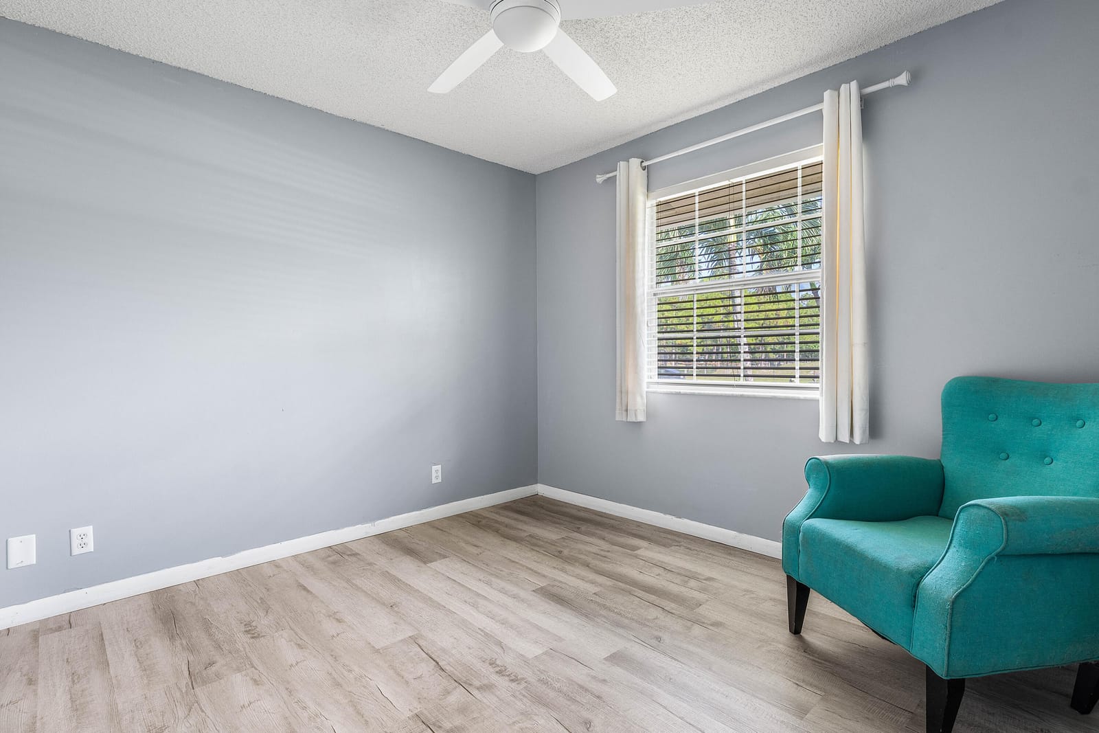 18308 Murcott Boulevard — photo 12