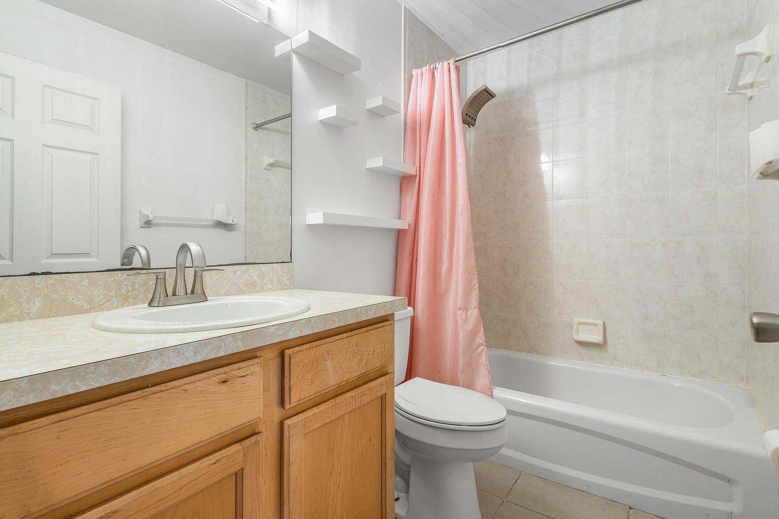18308 Murcott Boulevard, The Acreage, FL 33470 photo 14