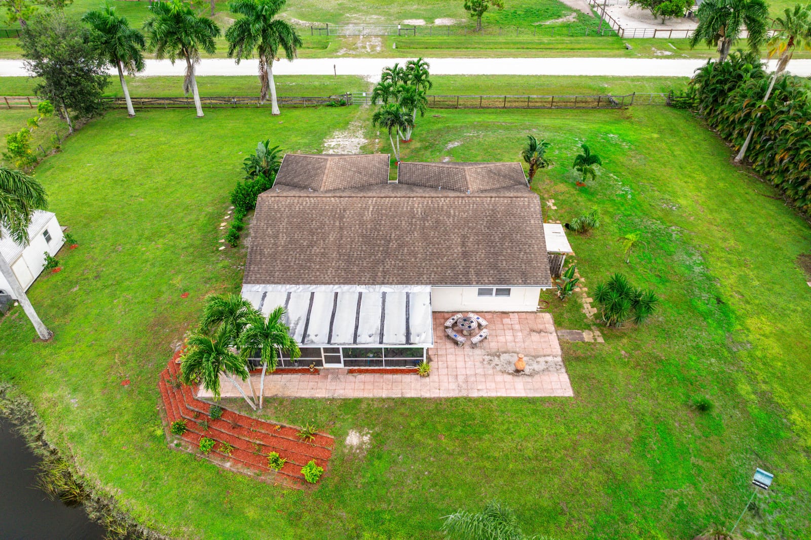 18308 Murcott Boulevard, The Acreage, FL 33470 photo 18