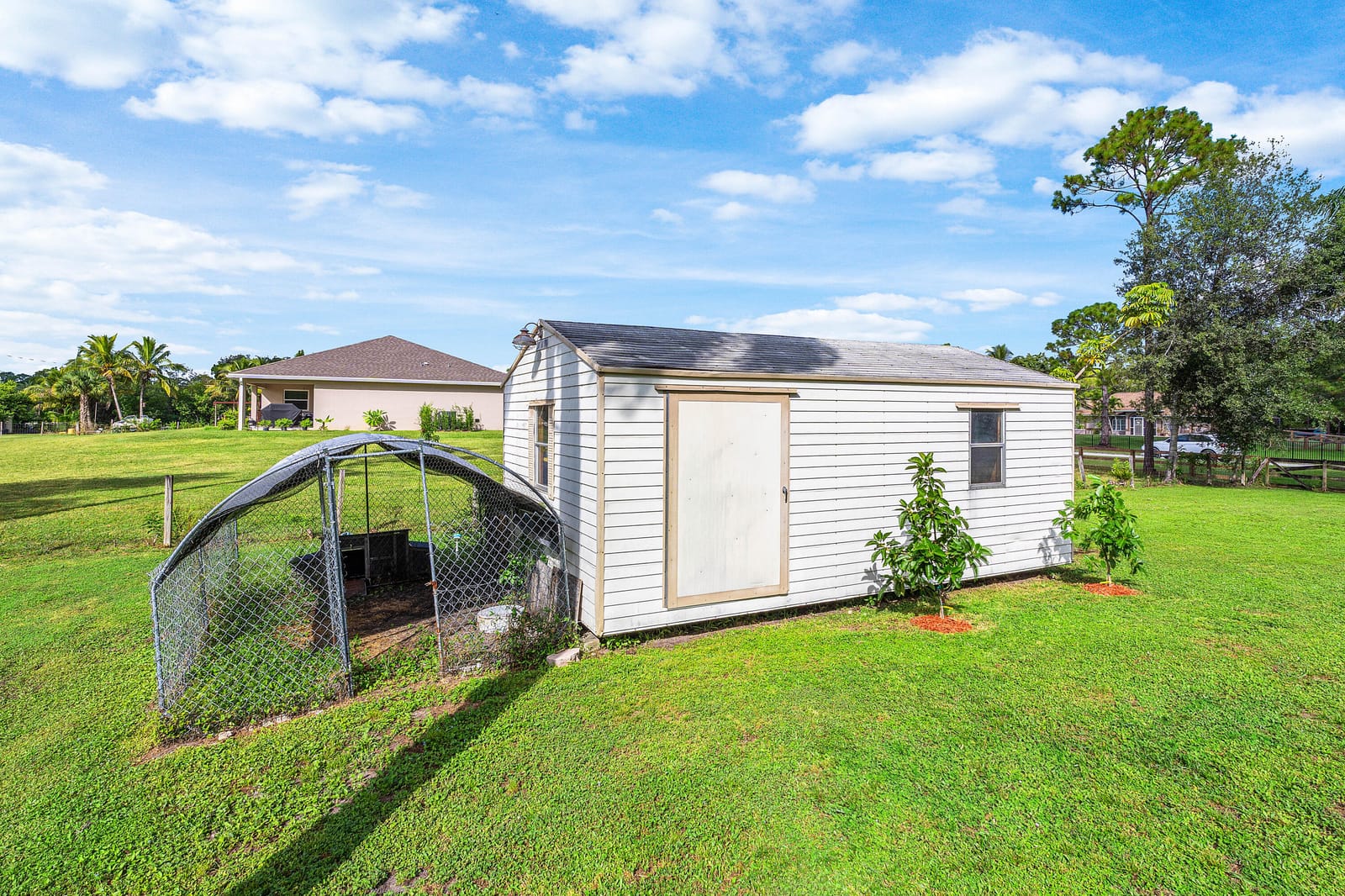 18308 Murcott Boulevard, The Acreage, FL 33470 photo 19