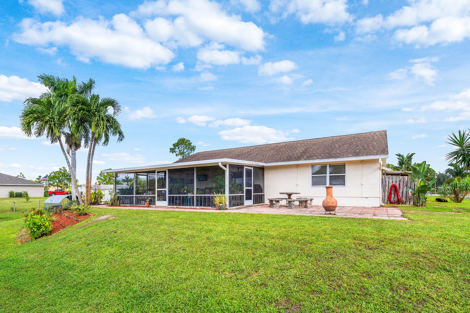 18308 Murcott Boulevard, The Acreage, FL 33470 photo 20