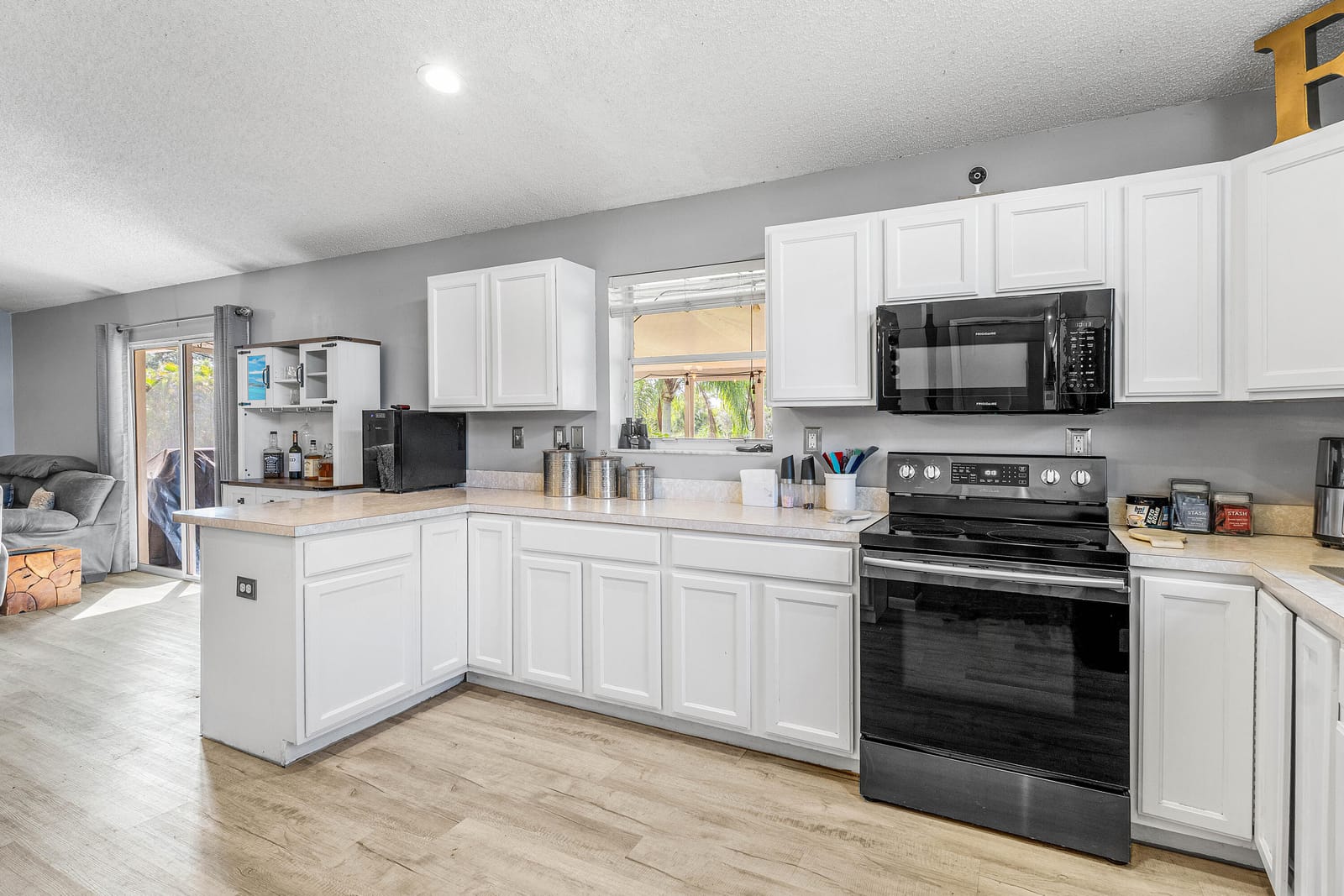 18308 Murcott Boulevard — photo 3