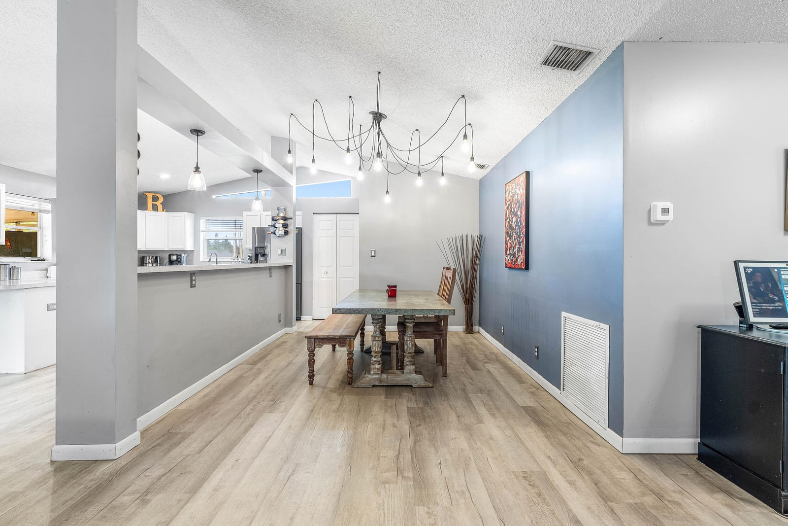18308 Murcott Boulevard — photo 7