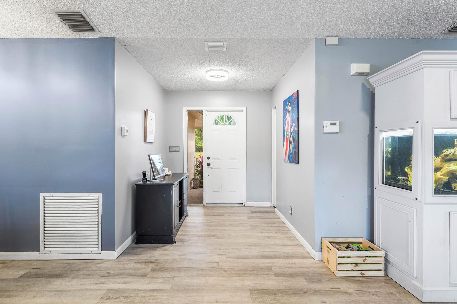 18308 Murcott Boulevard — photo 8