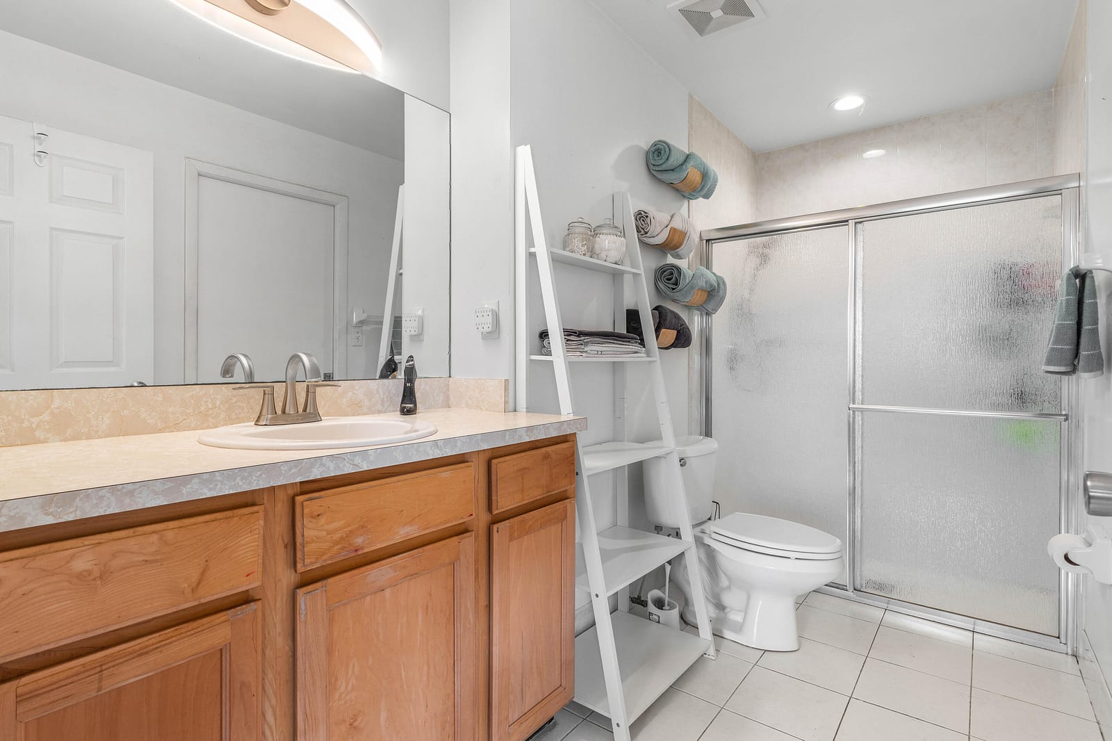 18308 Murcott Boulevard — photo 10