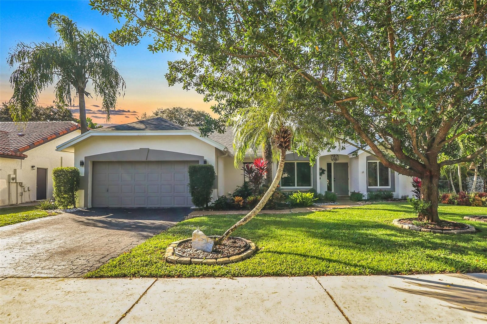 5164 NW 53rd Avenue, Coconut Creek, FL 33073