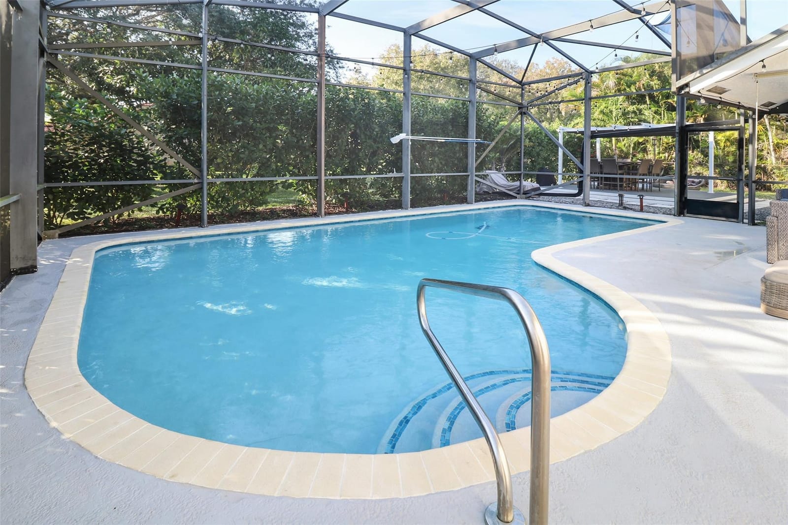 5164 NW 53rd Avenue, Coconut Creek, FL 33073 photo 24