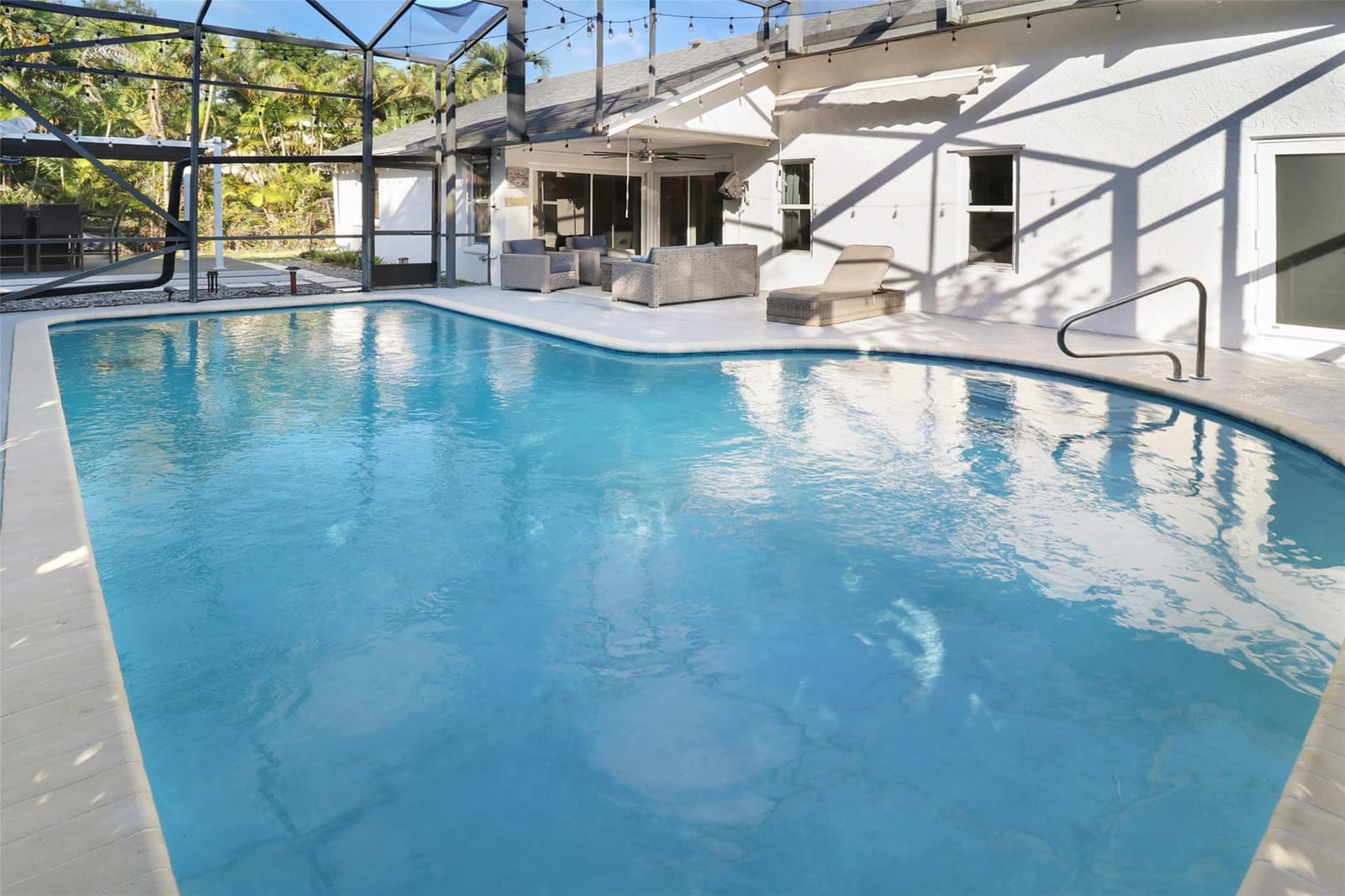 5164 NW 53rd Avenue, Coconut Creek, FL 33073 photo 26