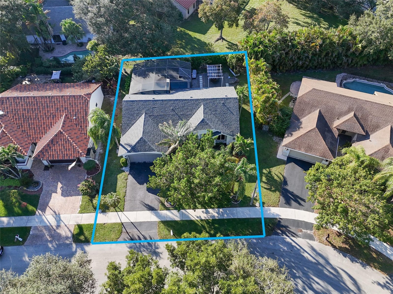 5164 NW 53rd Avenue, Coconut Creek, FL 33073 photo 30