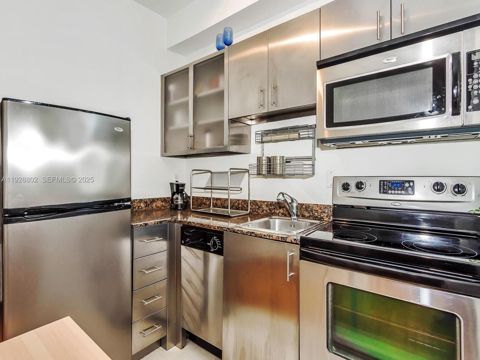 1000 Meridian Avenue 15, Miami Beach, FL 33139 photo 13