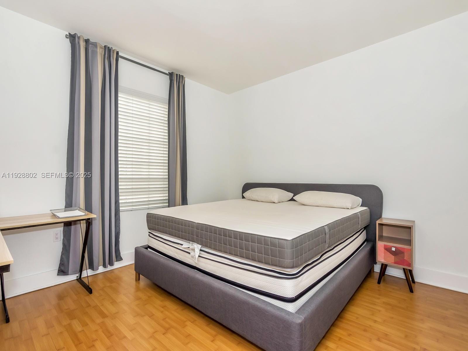 1000 Meridian Avenue 15, Miami Beach, FL 33139 photo 14