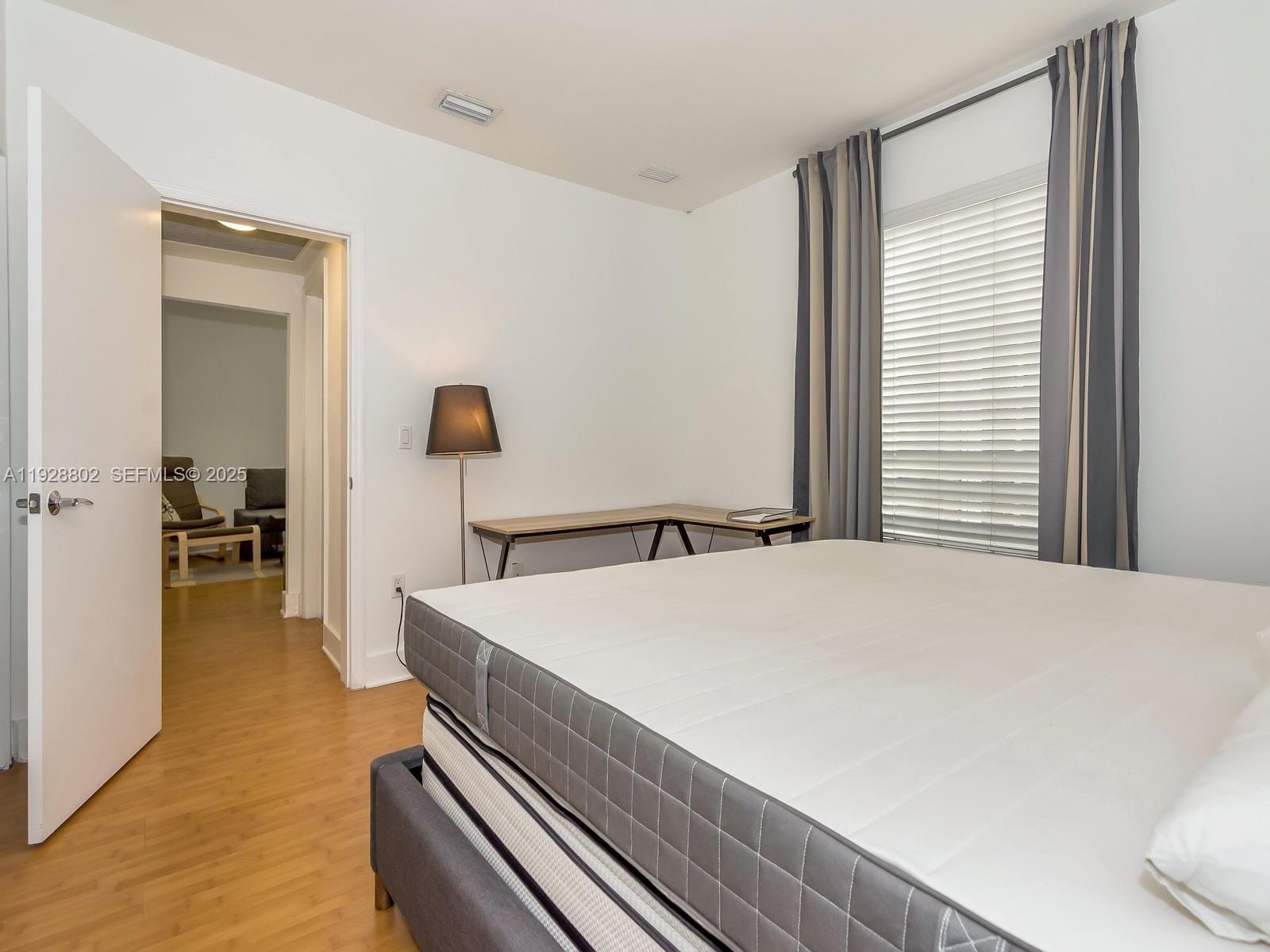 1000 Meridian Avenue 15, Miami Beach, FL 33139 photo 15
