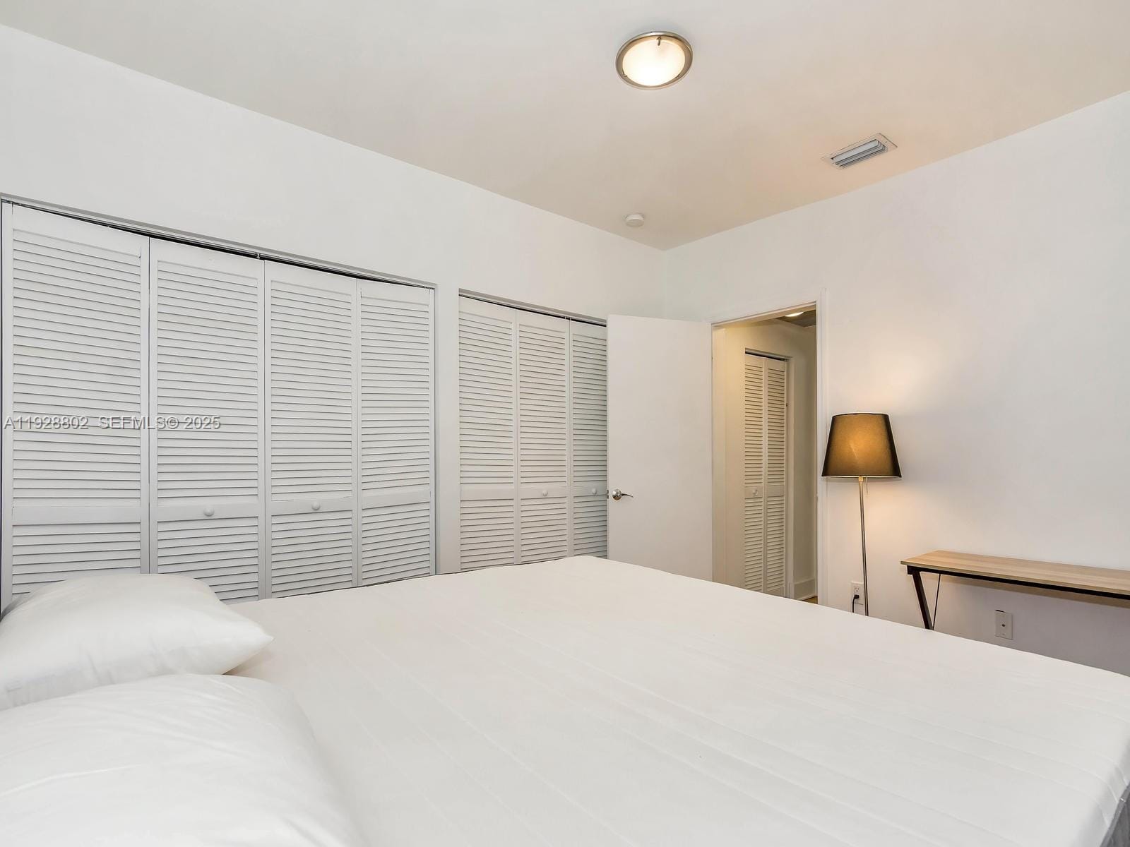 1000 Meridian Avenue 15, Miami Beach, FL 33139 photo 16
