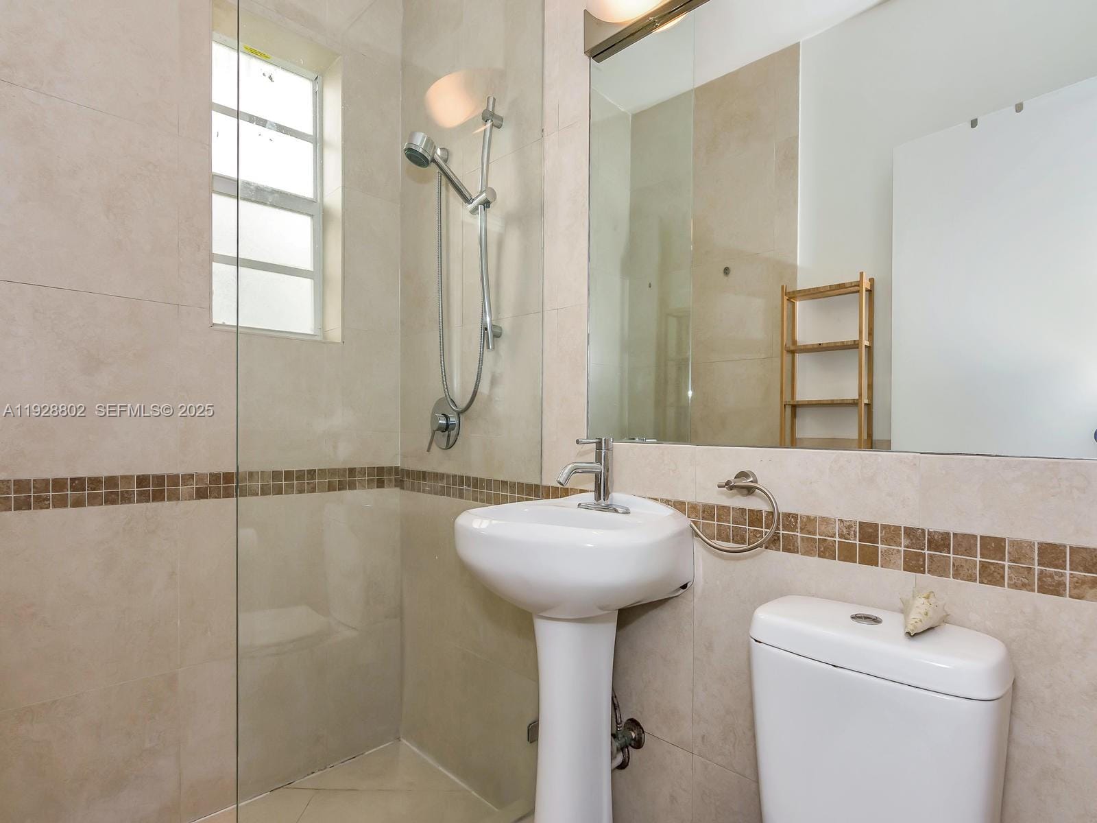 1000 Meridian Avenue 15, Miami Beach, FL 33139 photo 17