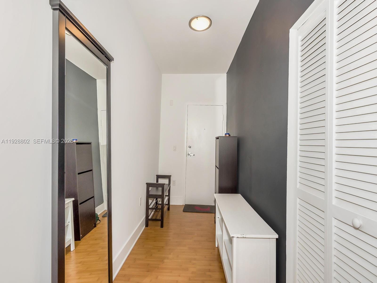 1000 Meridian Avenue 15, Miami Beach, FL 33139 photo 18