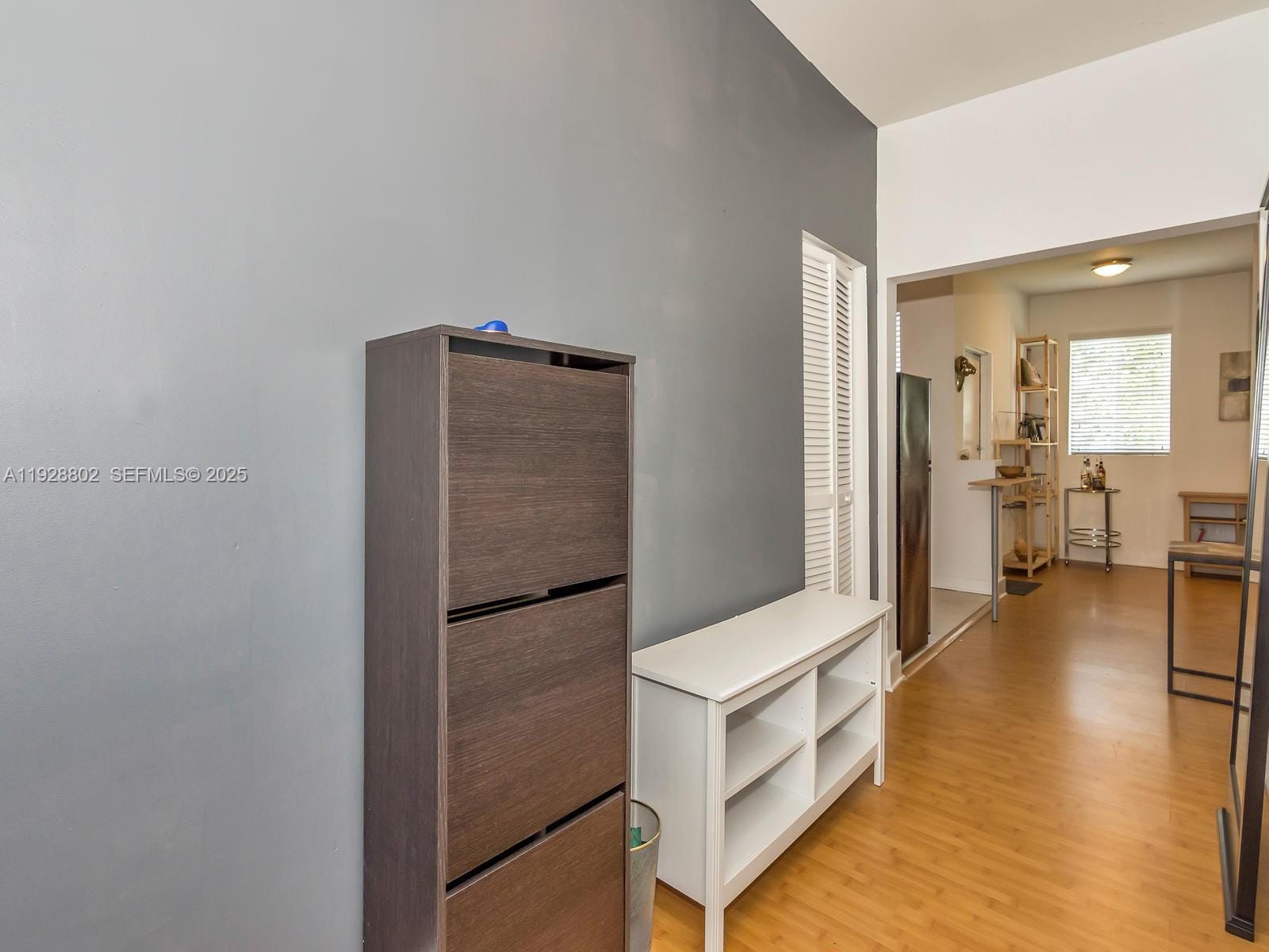 1000 Meridian Avenue 15, Miami Beach, FL 33139 photo 19