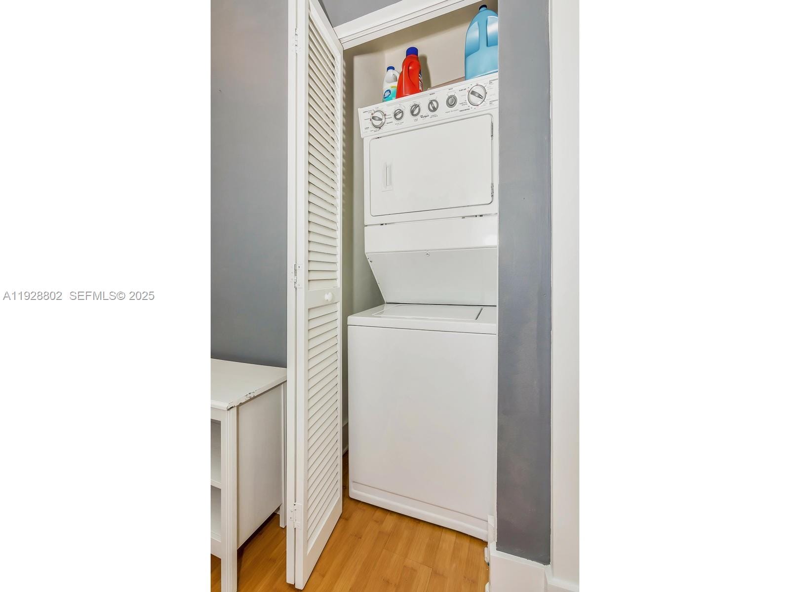 1000 Meridian Avenue 15, Miami Beach, FL 33139 photo 20