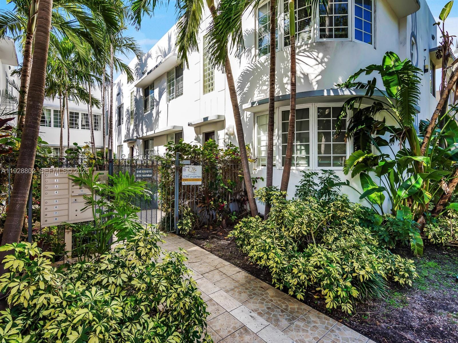 1000 Meridian Avenue 15, Miami Beach, FL 33139 photo 22