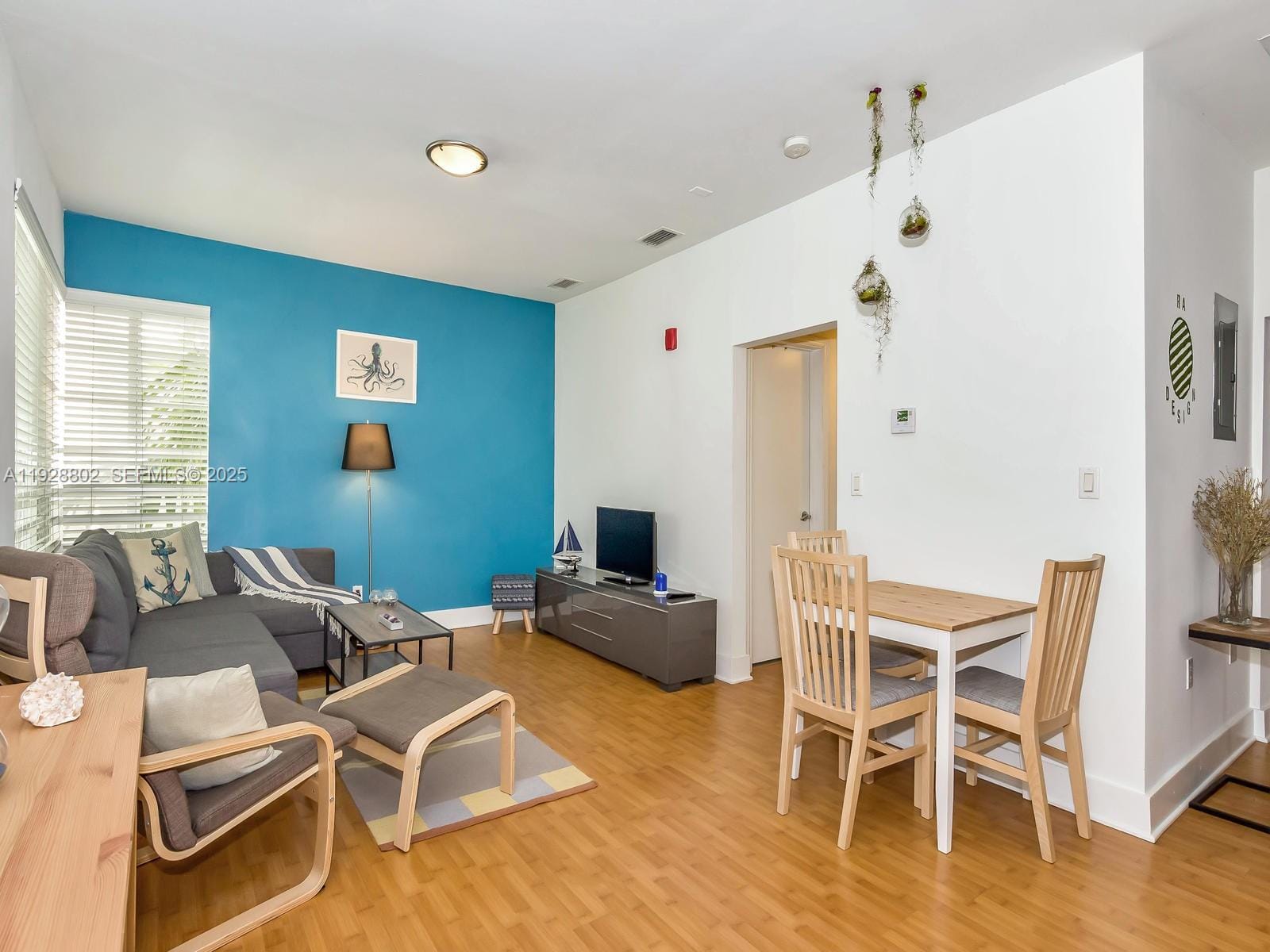 1000 Meridian Avenue 15 — photo 4