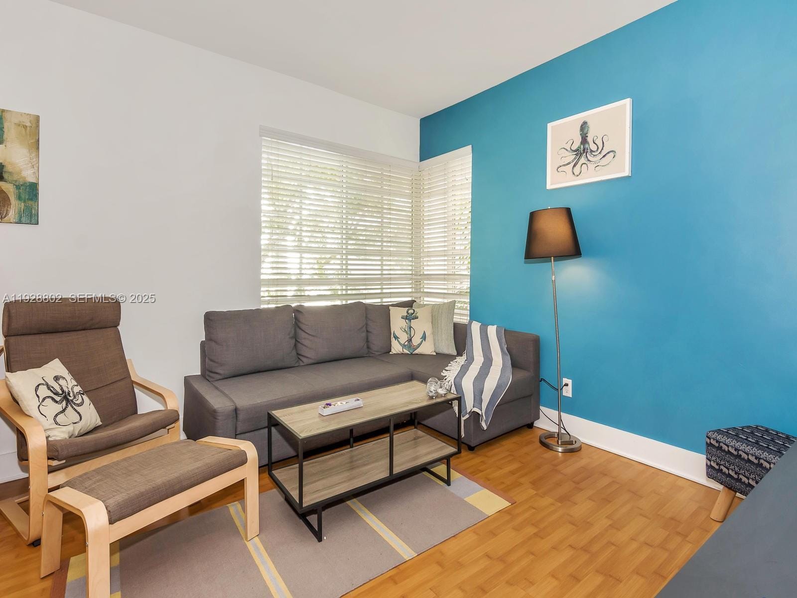 1000 Meridian Avenue 15 — photo 7
