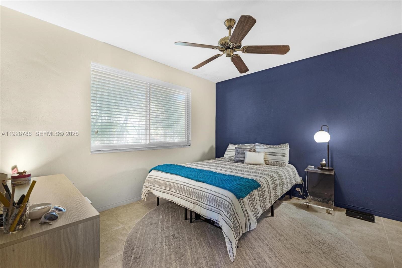 1433 NE 22nd Street, Wilton Manors, FL 33305 photo 13