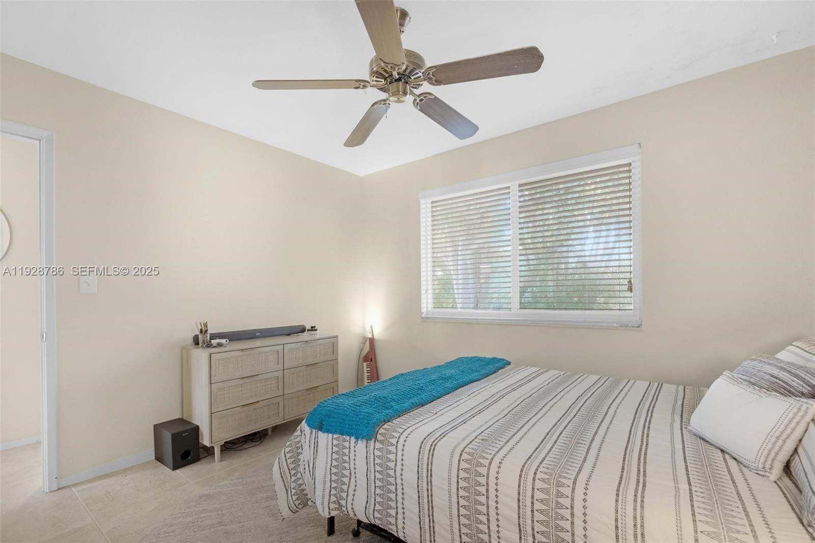 1433 NE 22nd Street, Wilton Manors, FL 33305 photo 14