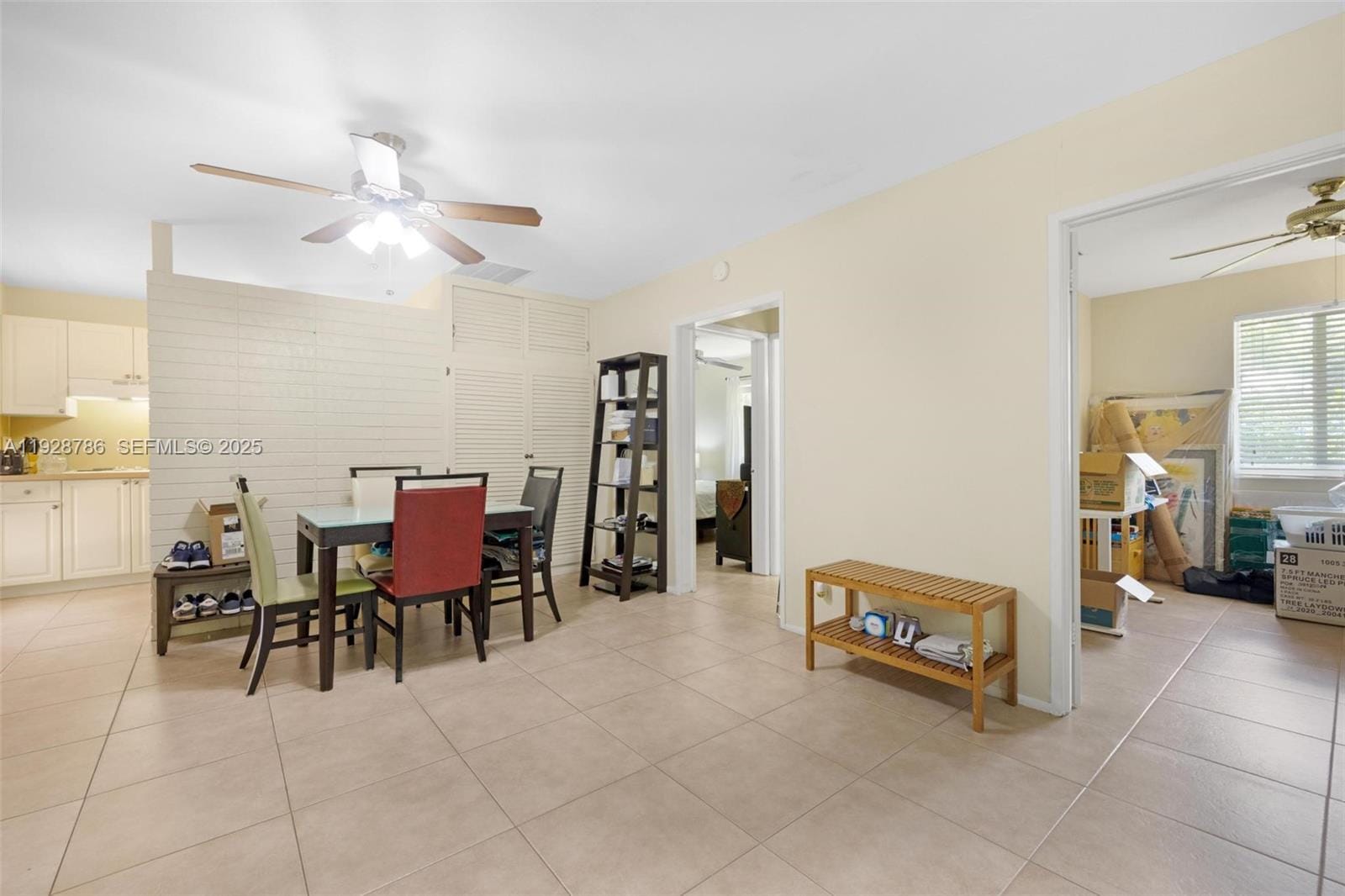 1433 NE 22nd Street, Wilton Manors, FL 33305 photo 16