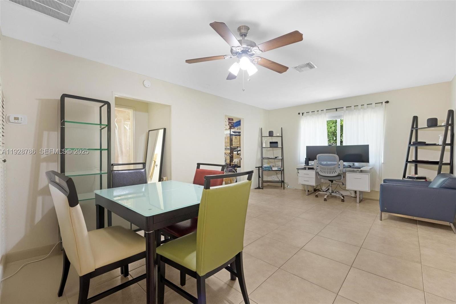 1433 NE 22nd Street, Wilton Manors, FL 33305 photo 18