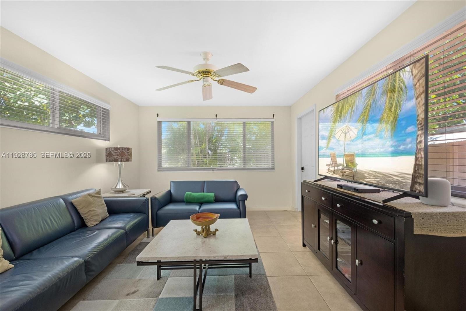 1433 NE 22nd Street, Wilton Manors, FL 33305 photo 20