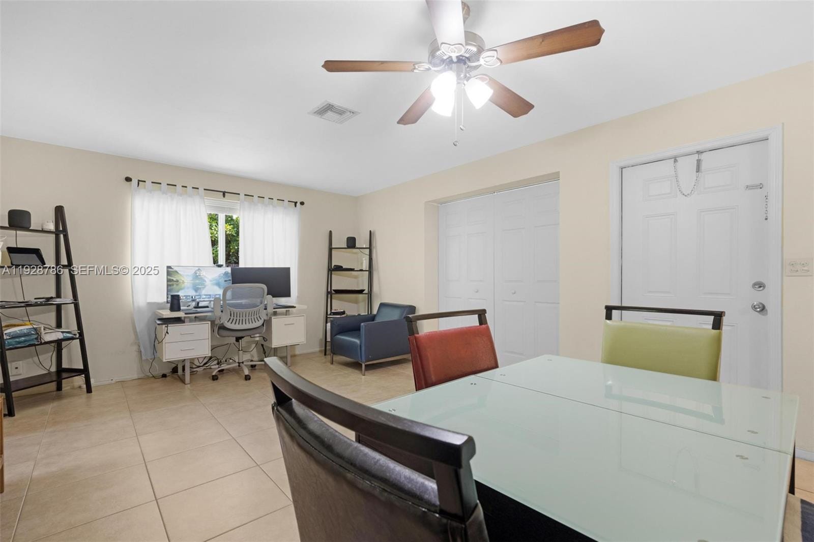1433 NE 22nd Street, Wilton Manors, FL 33305 photo 21