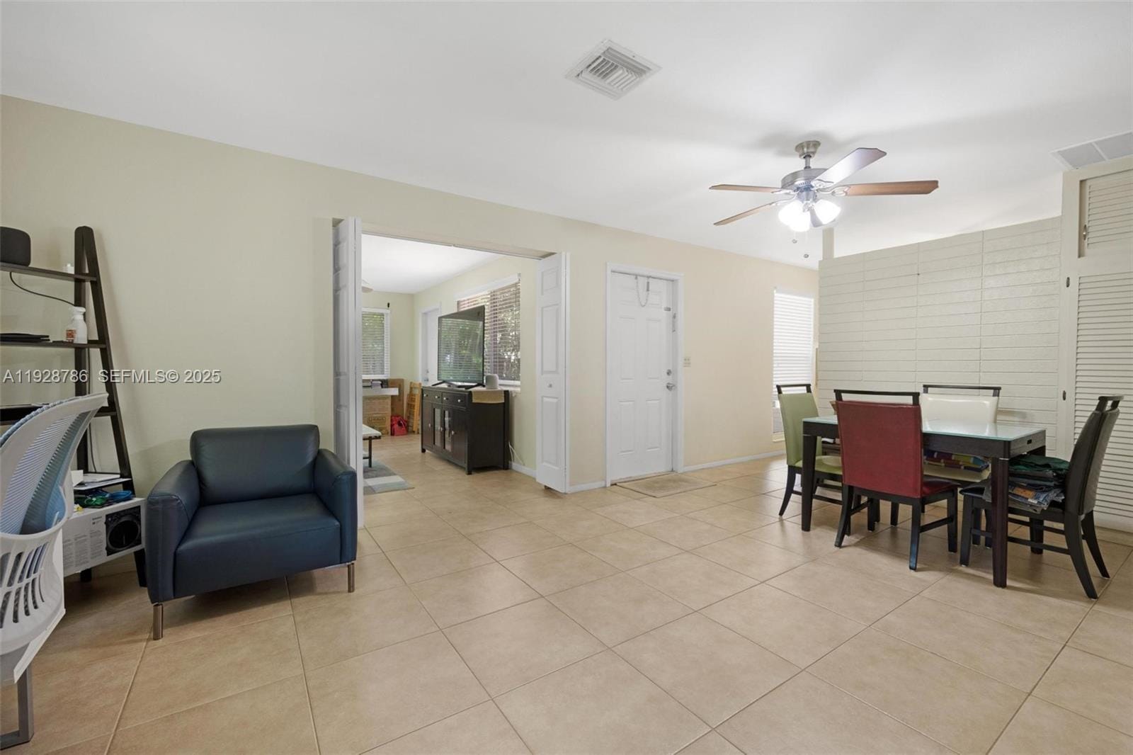 1433 NE 22nd Street, Wilton Manors, FL 33305 photo 22
