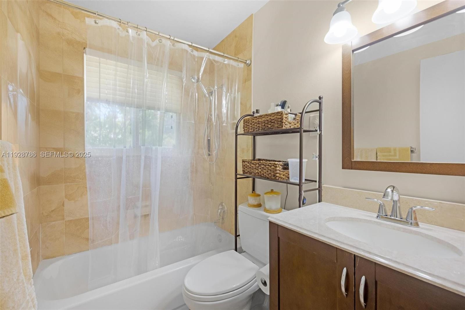 1433 NE 22nd Street, Wilton Manors, FL 33305 photo 23