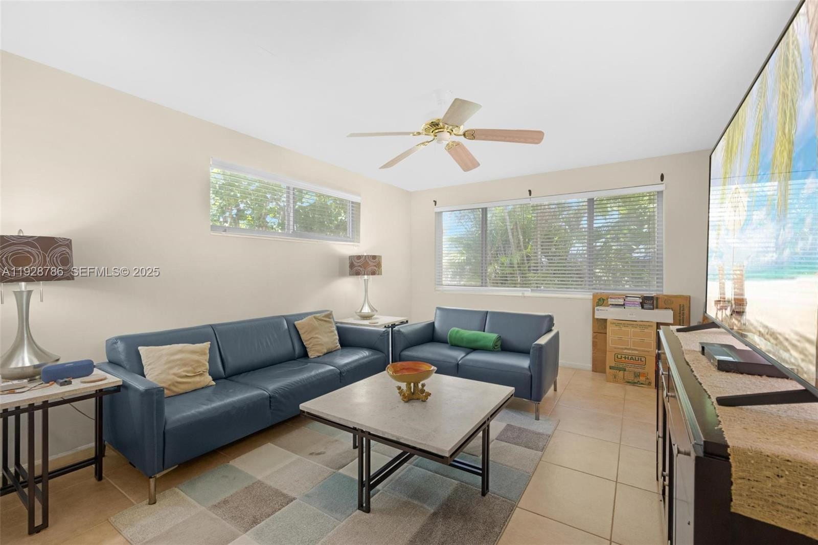1433 NE 22nd Street, Wilton Manors, FL 33305 photo 24