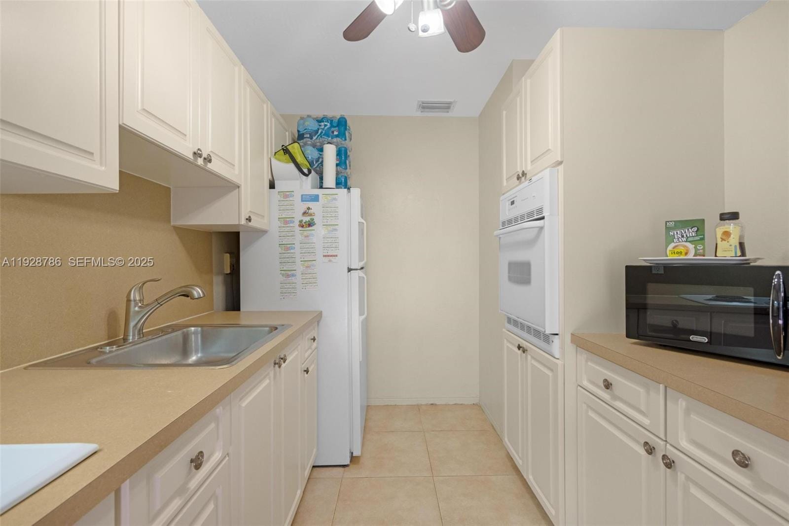 1433 NE 22nd Street, Wilton Manors, FL 33305 photo 25