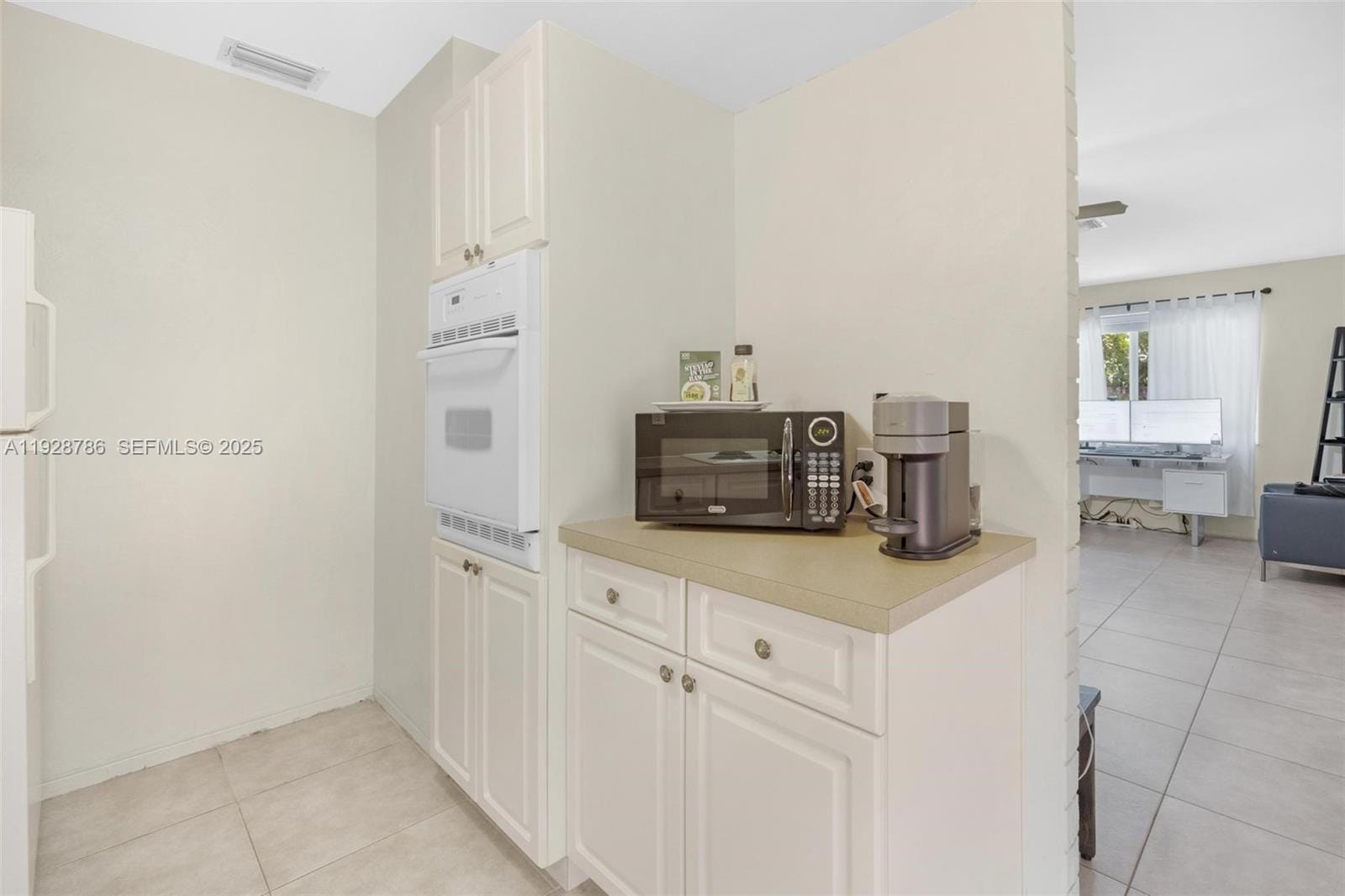 1433 NE 22nd Street, Wilton Manors, FL 33305 photo 26