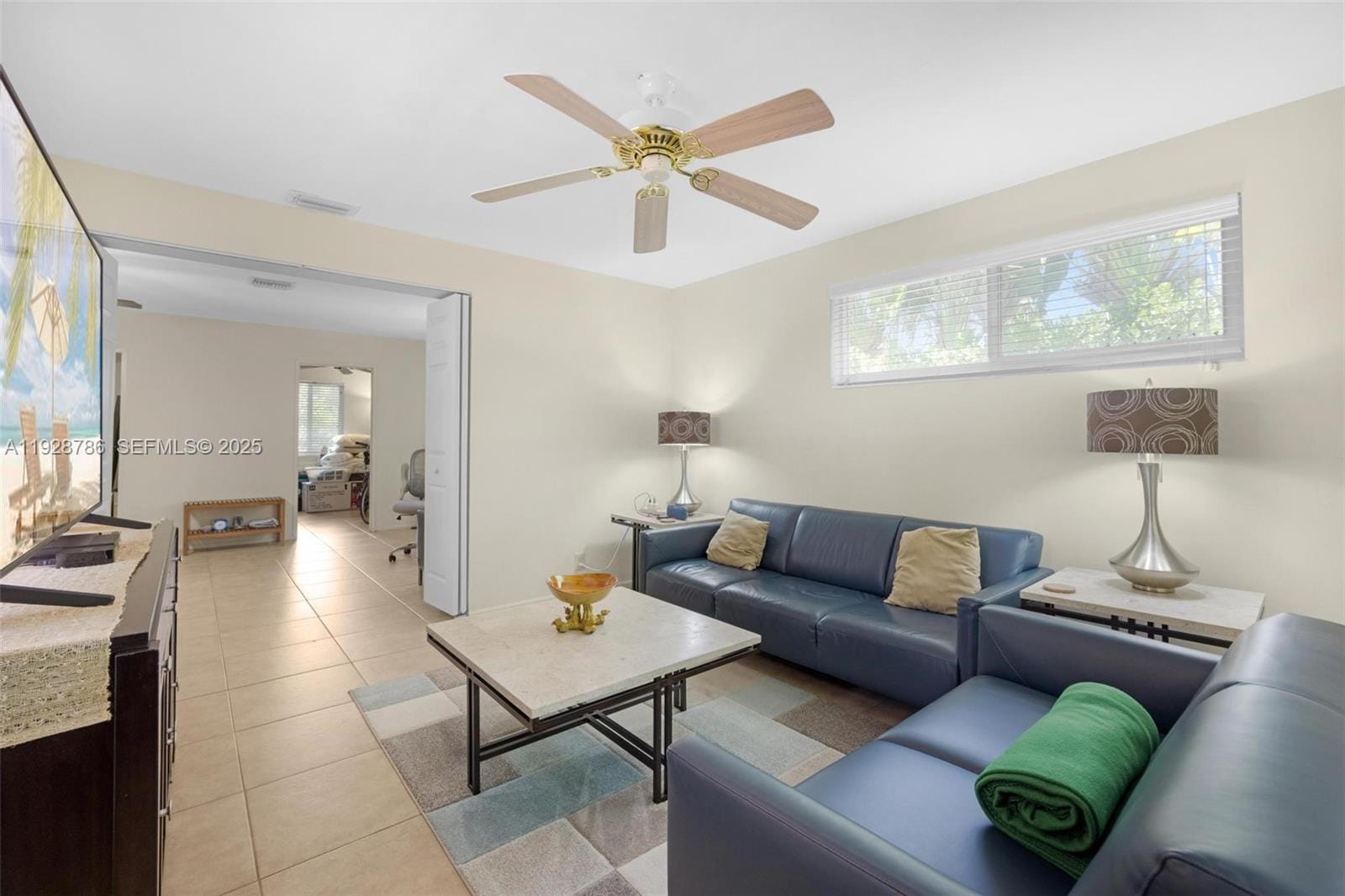 1433 NE 22nd Street, Wilton Manors, FL 33305 photo 27
