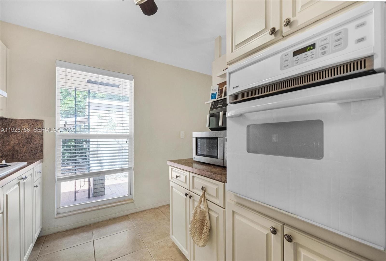 1433 NE 22nd Street, Wilton Manors, FL 33305 photo 29