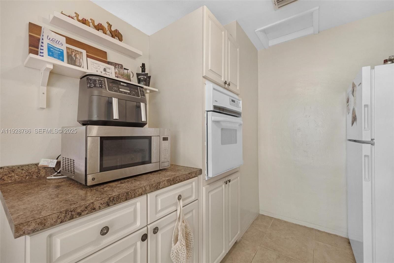 1433 NE 22nd Street, Wilton Manors, FL 33305 photo 30