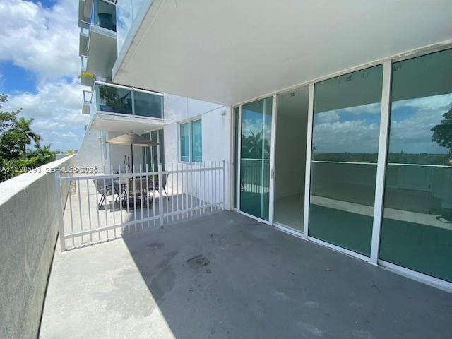 1861 S River Drive 702, Miami, FL 33125, Miami