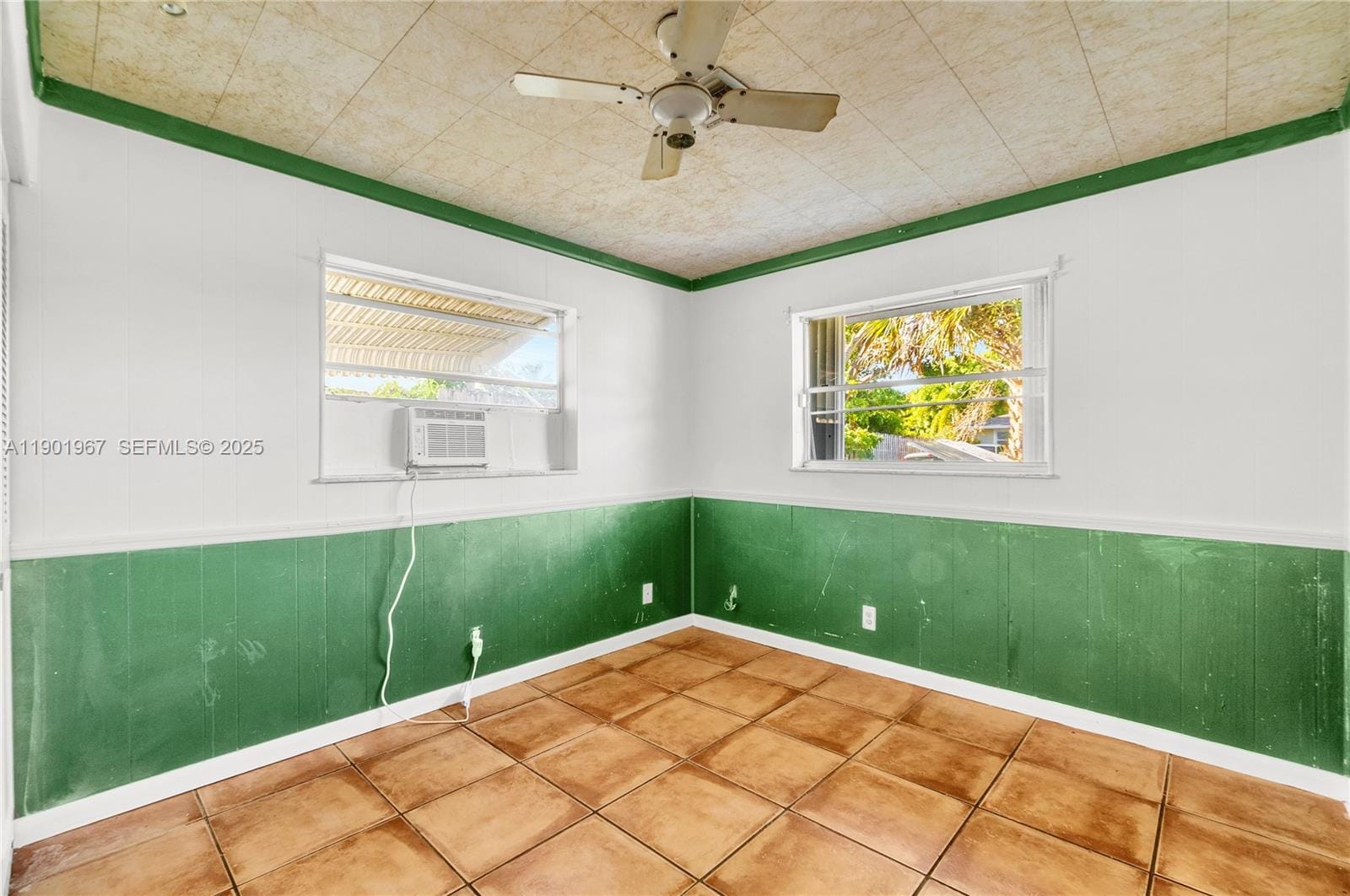 3382 SE Hawthorne Street, Stuart, FL 34997 photo 16