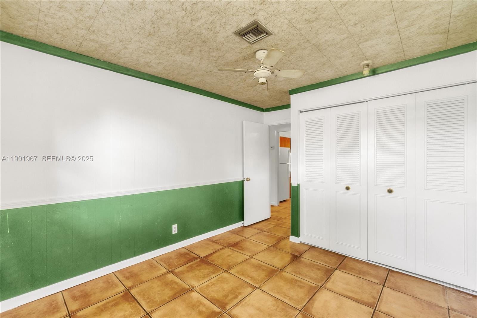 3382 SE Hawthorne Street, Stuart, FL 34997 photo 17