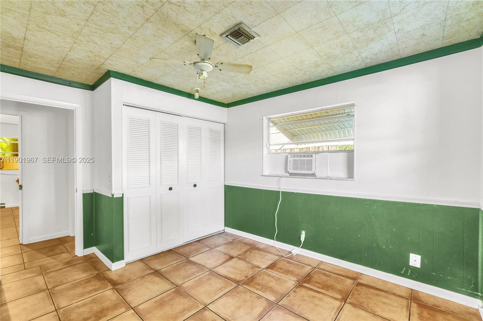 3382 SE Hawthorne Street, Stuart, FL 34997 photo 18