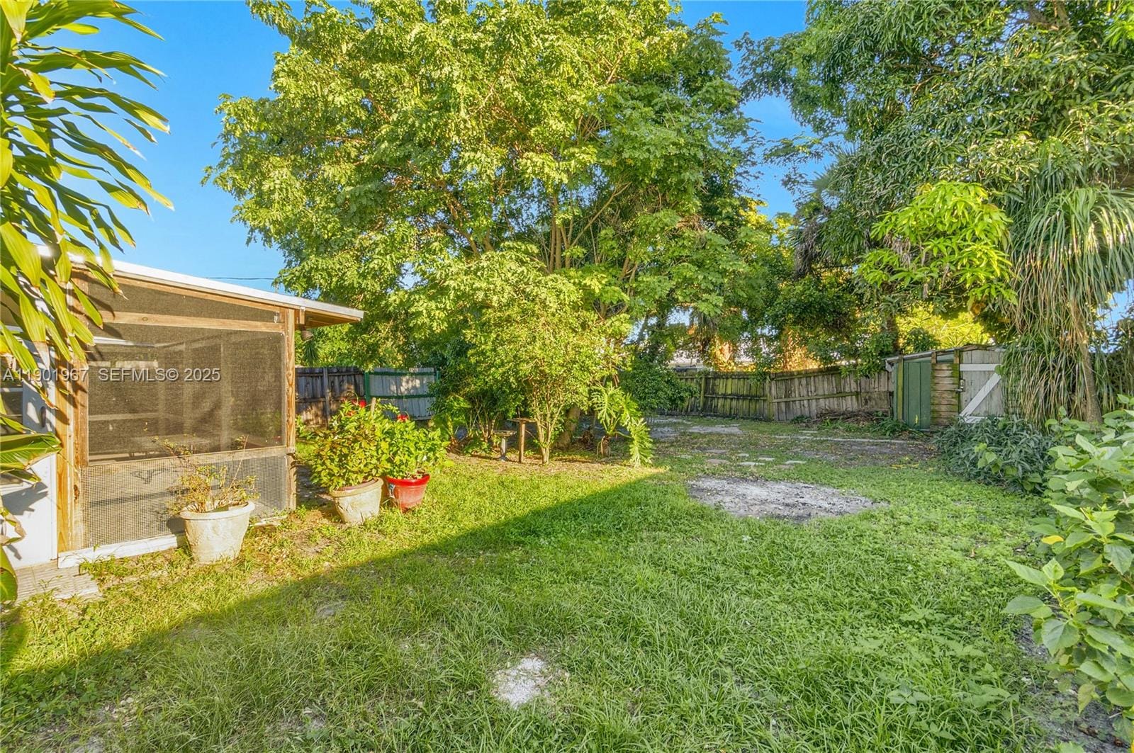 3382 SE Hawthorne Street, Stuart, FL 34997 photo 22
